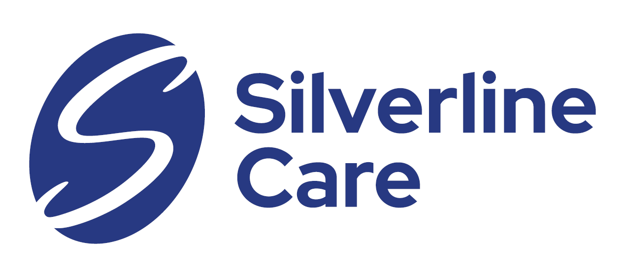 Silverline Care