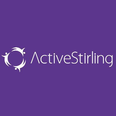 Active Stirling