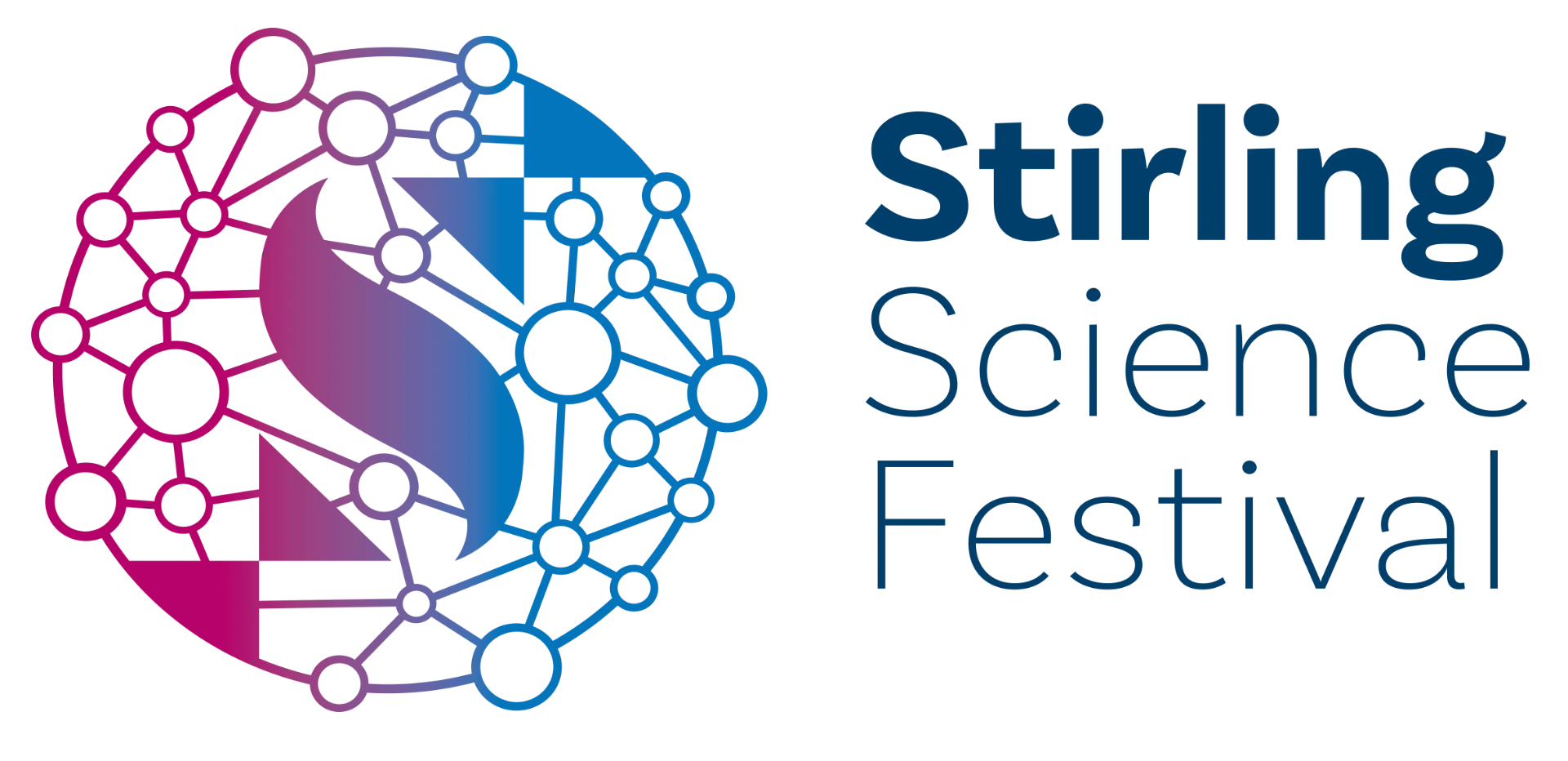 Stirling Science Festival