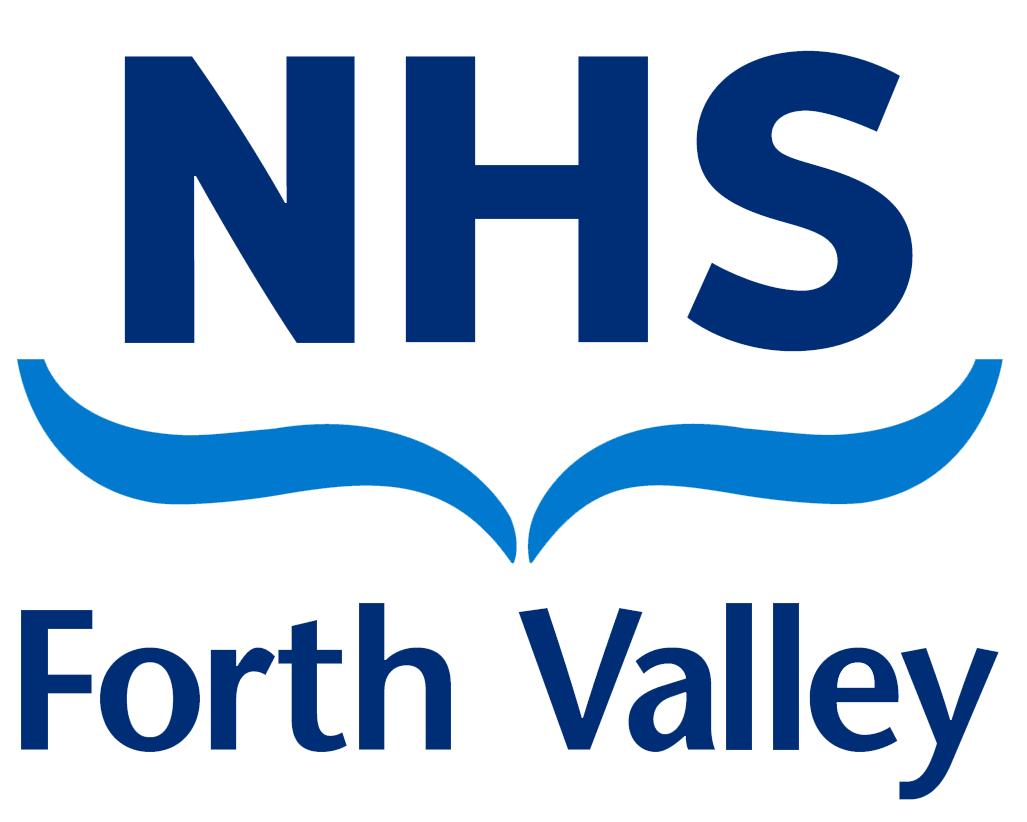 NHS Forth Valley